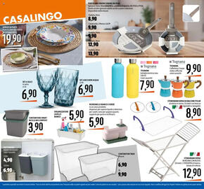 Volantino Emisfero Pagina 20