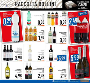 Volantino Emisfero Pagina 7