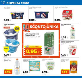 Volantino Oasi Pagina 10