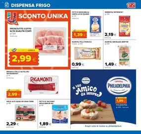 Volantino Oasi Pagina 11