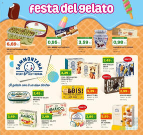 Volantino Oasi Pagina 13