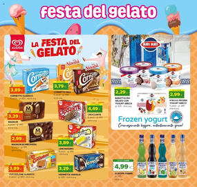 Volantino Oasi Pagina 14