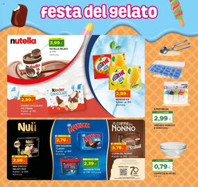 Volantino Oasi Pagina 15