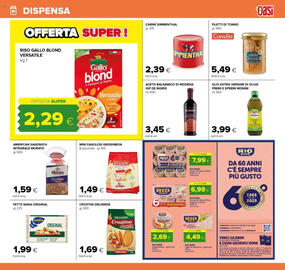 Volantino Oasi Pagina 17