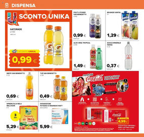 Volantino Oasi Pagina 20