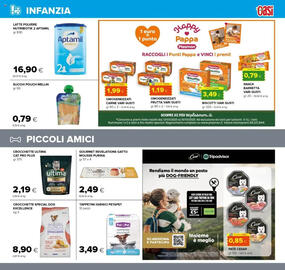 Volantino Oasi Pagina 23