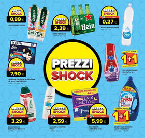 Volantino Oasi Pagina 3