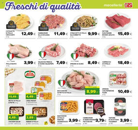 Volantino Oasi Pagina 5