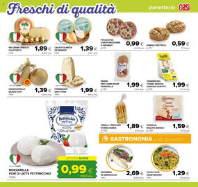 Volantino Oasi Pagina 7