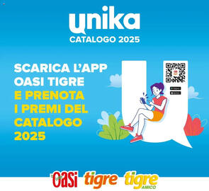 Volantino Oasi Pagina 9
