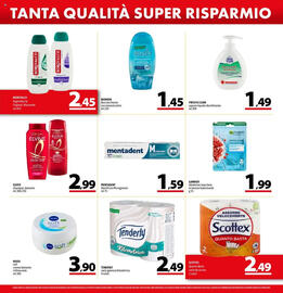 Volantino A&O | super Pagina 14