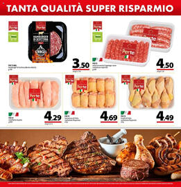 Volantino A&O | super Pagina 2