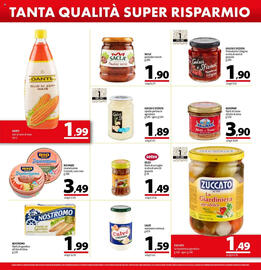 Volantino A&O | super Pagina 8