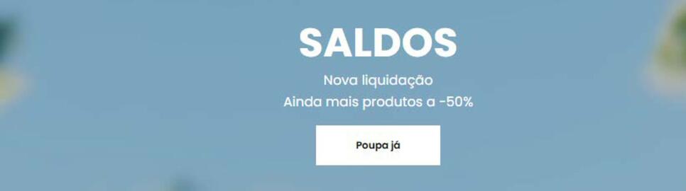 Folheto Quiksilver Página 1