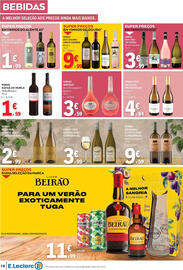 Folheto E.Leclerc semana 30 Página 18