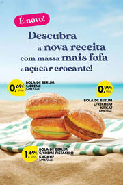 Folheto Pingo Doce | Açores Página 7