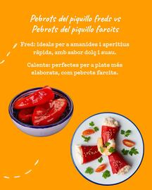 Folleto Sorli Página 4