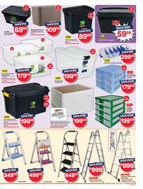 Pick n Pay Hypermarket catalogue Page 5