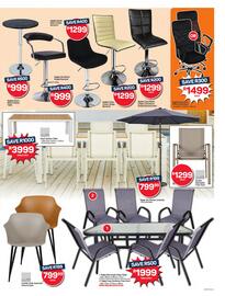 Pick n Pay Hypermarket catalogue Page 7