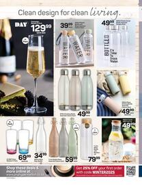 Pick n Pay Hypermarket catalogue Page 2