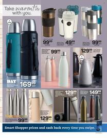Pick n Pay Hypermarket catalogue Page 3