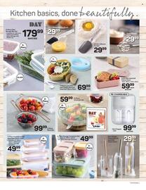 Pick n Pay Hypermarket catalogue Page 5