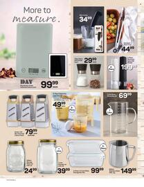 Pick n Pay Hypermarket catalogue Page 6