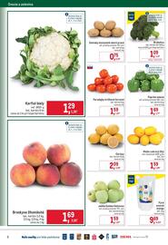 Makro leták Strana 2