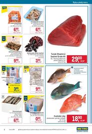 Makro leták Strana 3