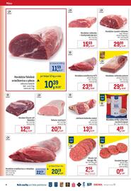Makro leták Strana 4