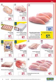 Makro leták Strana 5