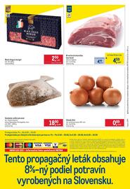 Makro leták Strana 6
