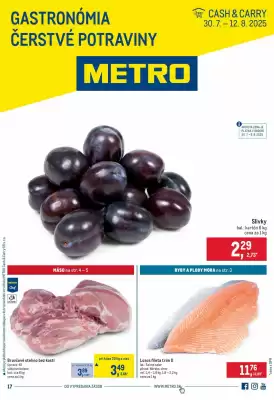 Makro leták (platné do 12-08)