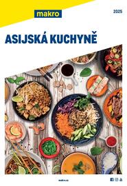 Makro leták Strana 1