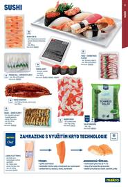 Makro leták Strana 11