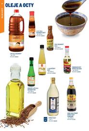 Makro leták Strana 14