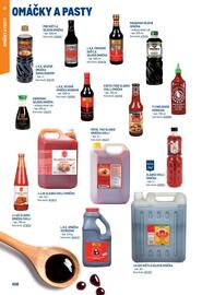 Makro leták Strana 16