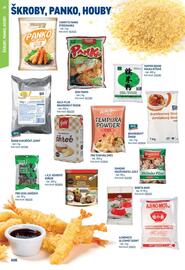 Makro leták Strana 18