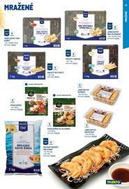 Makro leták Strana 19