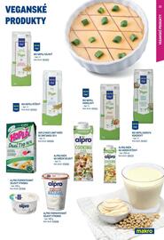 Makro leták Strana 23