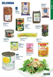 Makro leták Strana 25