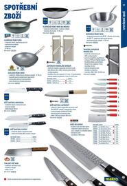 Makro leták Strana 27