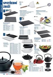 Makro leták Strana 28