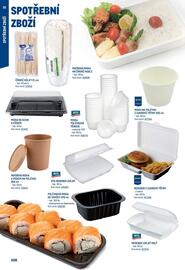 Makro leták Strana 30