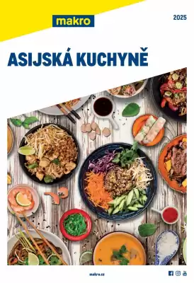 Makro leták (platné do 31-12)