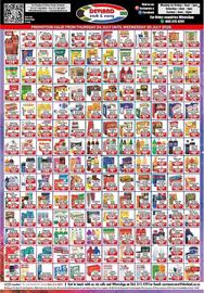 Devland Cash And Carry catalogue week 30 Page 1