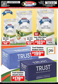 Devland Cash And Carry catalogue week 30 Page 2