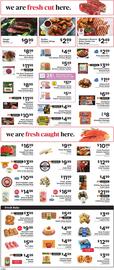 ShopRite Weekly Ad Page 2