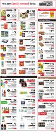 ShopRite Weekly Ad Page 5