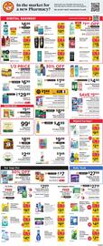 ShopRite Weekly Ad Page 7